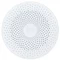 Image Xiaomi Mi Compact Bluetooth Speaker 2 White