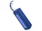 Image Xiaomi Mi Outdoor Bluetooth Speaker Blue BT5.0