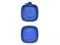 Image Xiaomi Mi Outdoor Bluetooth Speaker Blue BT5.0
