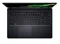 Image Acer Aspire 3 A315-56-3274 15.6" (i3-1005G1/8GB/256GB)
