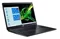 Image Acer Aspire 3 A315-56-3274 15.6" (i3-1005G1/8GB/256GB)