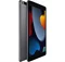 Image Планшет IPAD 10.2" 2021 256GB WiFi Space Gray