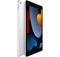 Image Tableta IPAD 10.2" 2021 256GB WiFi Silver