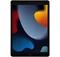 Image Tableta IPAD 10.2" 2021 256GB LTE Silver
