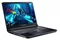 Image Acer Predator Helios 300 PH315-53-780D 15,6" (i7/16GB/1TB/RTX3080)