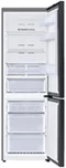 Image Холодильник Samsung BeSpoke RB34A6B4FAP/UA
