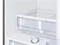 Image Холодильник Samsung BeSpoke RB34A6B4FAP/UA