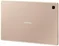 Image Samsung Galaxy Tab A7 10.4 T500 3/32Gb WiFi Gold