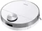 Image Робот-пылесос Samsung VR30T85513W