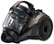 Image Пылесос Samsung VC15K4169HD/UK