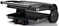 Image Электрогриль Bosch TCG4215