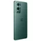 Image Telefon mobil OnePlus 9 Pro 12/256GB Green