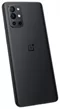 Image Telefon mobil OnePlus 9R 5G 8/256GB Carbon Black