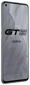 Image Realme GT Master Edition 6/128Gb 5G Grey