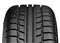Image Шины PETLAS Snowmaster W601 185/70 R14 88T