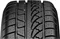 Image Шины PETLAS Snowmaster W651 185/55 R15 82H