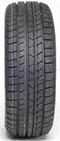 Image Шины FIREMAX FM805 185/60 R15 84H