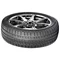 Image Шины FIREMAX FM805 215/60 R16 95H