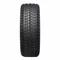 Image Шины Tourador Winter Pro TSS1 255/45 R19 104T XL