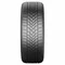 Image Anvelope Matador Continental MP-93 Nordicca 215/50 R18 92V FR
