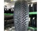 Image Шины Nokian HKPL R3 255/40 R19 100T XL