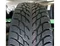 Image Шины Nokian HKPL R3 255/40 R19 100T XL