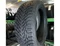 Image Шины Nokian HKPL R3 255/40 R19 100T XL