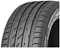 Image Шины Nokian Nordman SZ 2 225/45 R19 92W