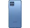 Image Samsung M22 Galaxy M225F 4/128GB Dual Blue