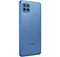 Image Samsung M22 Galaxy M225F 4/128GB Dual Blue