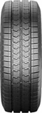Image Шины Matador Continental Nordicca Van 195/75 R16C 107/105R 8PR