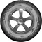 Image Шины Matador Continental Nordicca Van 195/75 R16C 107/105R 8PR
