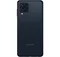 Image Samsung M22 Galaxy M225F 4/128GB Dual Black