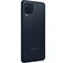 Image Samsung M22 Galaxy M225F 4/128GB Dual Black
