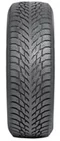 Image Шины Nokian HKPL R3 Suv 275/50 R21 113R XL