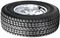 Image Шины Maxxis SS01 Presa Ice Suv 265/70 R16 112Q