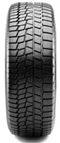 Image Шины Maxxis SP-02 Arctic Trekker 155/65 R14 75T