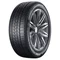 Image Шины Continental 275/40 R21 WinterContactTS860S 107V XL