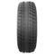 Image Шины Arivo Winmaster ARW2 215/55 R16 97H XL