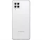 Image Samsung M22 Galaxy M225F 4/128GB Dual White