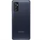 Image Samsung M52 Galaxy M526B 5G 128GB Dual Black