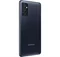 Image Samsung M52 Galaxy M526B 5G 128GB Dual Black