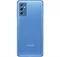 Image Samsung M52 Galaxy M526B 5G 128GB Dual Blue