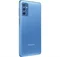 Image Samsung M52 Galaxy M526B 5G 128GB Dual Blue