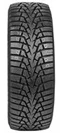 Image Шины Maxxis NP3 ArcticTrekker 155/65 R14 75T