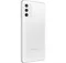 Image Samsung M52 Galaxy M526B 5G 128GB Dual White