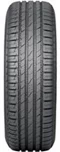 Image Шины Nokian Nordman S2 Suv 225/55 R19 99V