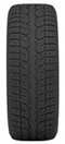 Image Шины Toyo Observe GSi6 Suv 255/55 R18 109H XL