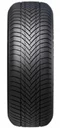Image Anvelopa Tourador Winter Pro TSS1 225/65 R17 102T