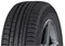 Image Шины Nokian Nordman SC 235/65 R16C 121/1119R